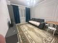 2-комнатная квартира · 60 м² · 3/12 этаж, мкр Калкаман-1, Калкаман 4Б — Пр. Райымбека за 16 000 ₸ в Алматы, Наурызбайский р-н — фото 2