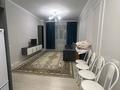 2-комнатная квартира · 60 м² · 3/12 этаж, мкр Калкаман-1, Калкаман 4Б — Пр. Райымбека за 16 000 ₸ в Алматы, Наурызбайский р-н — фото 3