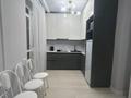 2-комнатная квартира · 60 м² · 3/12 этаж, мкр Калкаман-1, Калкаман 4Б — Пр. Райымбека за 16 000 ₸ в Алматы, Наурызбайский р-н