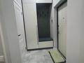 2-комнатная квартира · 60 м² · 3/12 этаж, мкр Калкаман-1, Калкаман 4Б — Пр. Райымбека за 16 000 ₸ в Алматы, Наурызбайский р-н — фото 7