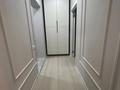 2-комнатная квартира · 60 м² · 3/12 этаж, мкр Калкаман-1, Калкаман 4Б — Пр. Райымбека за 16 000 ₸ в Алматы, Наурызбайский р-н — фото 8