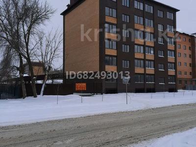 3-комнатная квартира, 130 м², 3/6 этаж, Х.Доспановой 84 за 34 млн 〒 в Уральске