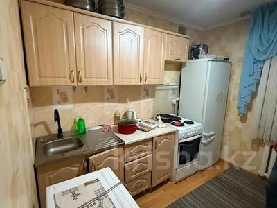 2-бөлмелі пәтер · 52 м² · 2/9 қабат, Ломова 30, бағасы: 22.5 млн ₸ в Павлодаре