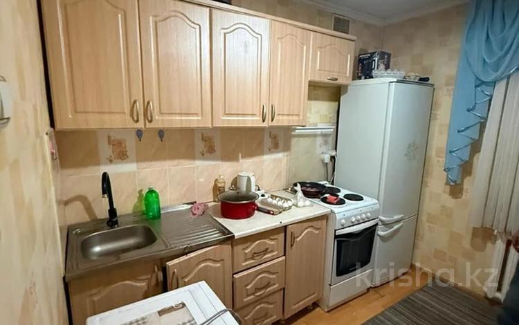 2-комнатная квартира · 52 м² · 2/9 этаж, Ломова 30 за 22.5 млн ₸ в Павлодаре — фото 2