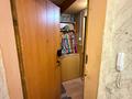 2-комнатная квартира · 52 м² · 2/9 этаж, Ломова 30 за 22.5 млн ₸ в Павлодаре — фото 3