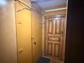 2-комнатная квартира · 52 м² · 2/9 этаж, Ломова 30 за 22.5 млн ₸ в Павлодаре — фото 4