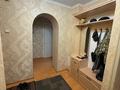 2-комнатная квартира · 52 м² · 2/9 этаж, Ломова 30 за 22.5 млн ₸ в Павлодаре — фото 7