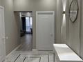 2-комнатная квартира · 48 м², Туран 44Б за 17 500 ₸ в Астане, Есильский р-н — фото 6