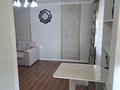 3-комнатная квартира · 65 м² · 2/5 этаж, Петрова 5 за 27 млн ₸ в Астане, Алматы р-н — фото 11