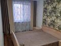 3-комнатная квартира · 65 м² · 2/5 этаж, Петрова 5 за 27 млн ₸ в Астане, Алматы р-н — фото 13