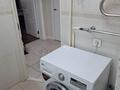 3-комнатная квартира · 65 м² · 2/5 этаж, Петрова 5 за 27 млн ₸ в Астане, Алматы р-н — фото 14