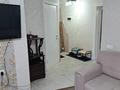 3-комнатная квартира · 65 м² · 2/5 этаж, Петрова 5 за 27 млн ₸ в Астане, Алматы р-н — фото 15