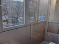 3-комнатная квартира · 65 м² · 2/5 этаж, Петрова 5 за 27 млн ₸ в Астане, Алматы р-н — фото 16