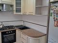 3-комнатная квартира · 65 м² · 2/5 этаж, Петрова 5 за 27 млн ₸ в Астане, Алматы р-н — фото 22