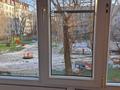 3-комнатная квартира · 65 м² · 2/5 этаж, Петрова 5 за 27 млн ₸ в Астане, Алматы р-н — фото 3
