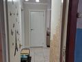 3-комнатная квартира · 65 м² · 2/5 этаж, Петрова 5 за 27 млн ₸ в Астане, Алматы р-н — фото 35