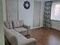 3-комнатная квартира · 65 м² · 2/5 этаж, Петрова 5 за 27 млн ₸ в Астане, Алматы р-н — фото 37