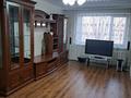 3-комнатная квартира · 65 м² · 2/5 этаж, Петрова 5 за 27 млн ₸ в Астане, Алматы р-н — фото 39