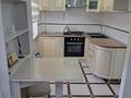 3-комнатная квартира · 65 м² · 2/5 этаж, Петрова 5 за 27 млн ₸ в Астане, Алматы р-н — фото 7
