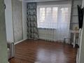 3-комнатная квартира · 65 м² · 2/5 этаж, Петрова 5 за 27 млн ₸ в Астане, Алматы р-н — фото 8