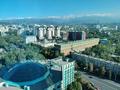 Офисы • 130 м² за 8 500 〒 в Алматы, Бостандыкский р-н