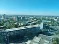 Офисы • 130 м² за 8 500 〒 в Алматы, Бостандыкский р-н — фото 2