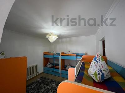 Свободное назначение, офисы, общепит, бани, гостиницы и зоны отдыха, медцентры и аптеки, образование, развлечения · 500 м² за 150 млн ₸ в Аскара Токпанова (Казцик)
