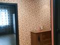 2-комнатная квартира, 75.4 м², 2/5 этаж, Абая 114В — Абая Назарбаева за 33 млн 〒 в Кокшетау — фото 4