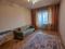 2-комнатная квартира, 54 м², 3/5 этаж, мкр Жетысу-4 за 40.5 млн 〒 в Алматы, Ауэзовский р-н