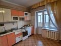 2-комнатная квартира, 54 м², 3/5 этаж, мкр Жетысу-4 за 40.5 млн 〒 в Алматы, Ауэзовский р-н — фото 8