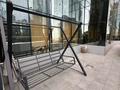 Офисы · 176 м² за 245 млн ₸ в Алматы, Бостандыкский р-н — фото 4
