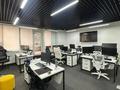 Офисы · 176 м² за 245 млн ₸ в Алматы, Бостандыкский р-н — фото 7