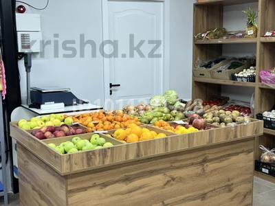 Магазины и бутики · 300 м² за 195 млн ₸ в Астане, Есильский р-н