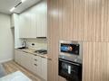 2-комнатная квартира · 55 м² · 7/10 этаж, 18 микрорайон 28 за 23 млн ₸ в Актау, 18-й мкр  — фото 2