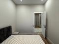 2-комнатная квартира · 55 м² · 7/10 этаж, 18 микрорайон 28 за 23 млн ₸ в Актау, 18-й мкр  — фото 10