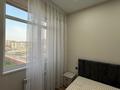 2-комнатная квартира · 55 м² · 7/10 этаж, 18 микрорайон 28 за 23 млн ₸ в Актау, 18-й мкр  — фото 11
