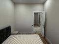 2-комнатная квартира · 55 м² · 7/10 этаж, 18 микрорайон 28 за 23 млн ₸ в Актау, 18-й мкр  — фото 12