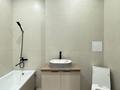 2-комнатная квартира · 55 м² · 7/10 этаж, 18 микрорайон 28 за 23 млн ₸ в Актау, 18-й мкр  — фото 15