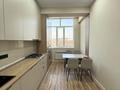 2-комнатная квартира · 55 м² · 7/10 этаж, 18 микрорайон 28 за 23 млн ₸ в Актау, 18-й мкр  — фото 3