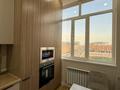 2-комнатная квартира · 55 м² · 7/10 этаж, 18 микрорайон 28 за 23 млн ₸ в Актау, 18-й мкр  — фото 4