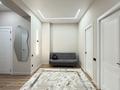 2-комнатная квартира · 55 м² · 7/10 этаж, 18 микрорайон 28 за 23 млн ₸ в Актау, 18-й мкр  — фото 7