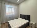2-комнатная квартира · 55 м² · 7/10 этаж, 18 микрорайон 28 за 23 млн ₸ в Актау, 18-й мкр  — фото 9