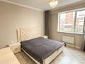 2-комнатная квартира · 70 м² · 2/5 этаж, Талдыкорган 8 мкр за 37 млн ₸ в мкр Бирлик — фото 10