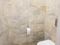 2-комнатная квартира · 70 м² · 2/5 этаж, Талдыкорган 8 мкр за 37 млн ₸ в мкр Бирлик — фото 5