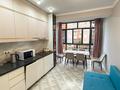 2-комнатная квартира · 70 м² · 2/5 этаж, Талдыкорган 8 мкр за 37 млн ₸ в мкр Бирлик — фото 9