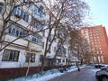 2-комнатная квартира, 41 м², 5/5 этаж, Майлина 3 за 15.5 млн 〒 в Астане, Алматы р-н — фото 19