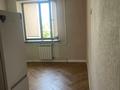 3-бөлмелі пәтер · 73 м² · 2/5 қабат, Райымбека, бағасы: 42 млн ₸ в Алматы, Ауэзовский р-н — фото 13