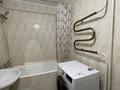 3-бөлмелі пәтер · 73 м² · 2/5 қабат, Райымбека, бағасы: 42 млн ₸ в Алматы, Ауэзовский р-н — фото 21