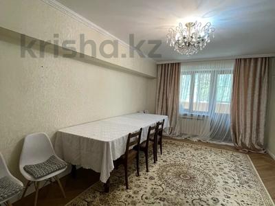 3-бөлмелі пәтер · 73 м² · 2/5 қабат, Райымбека, бағасы: 42 млн ₸ в Алматы, Ауэзовский р-н