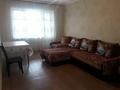 3-комнатная квартира · 80 м² · 4/4 этаж, Иляева за 330 000 ₸ в Шымкенте, Аль-Фарабийский р-н
